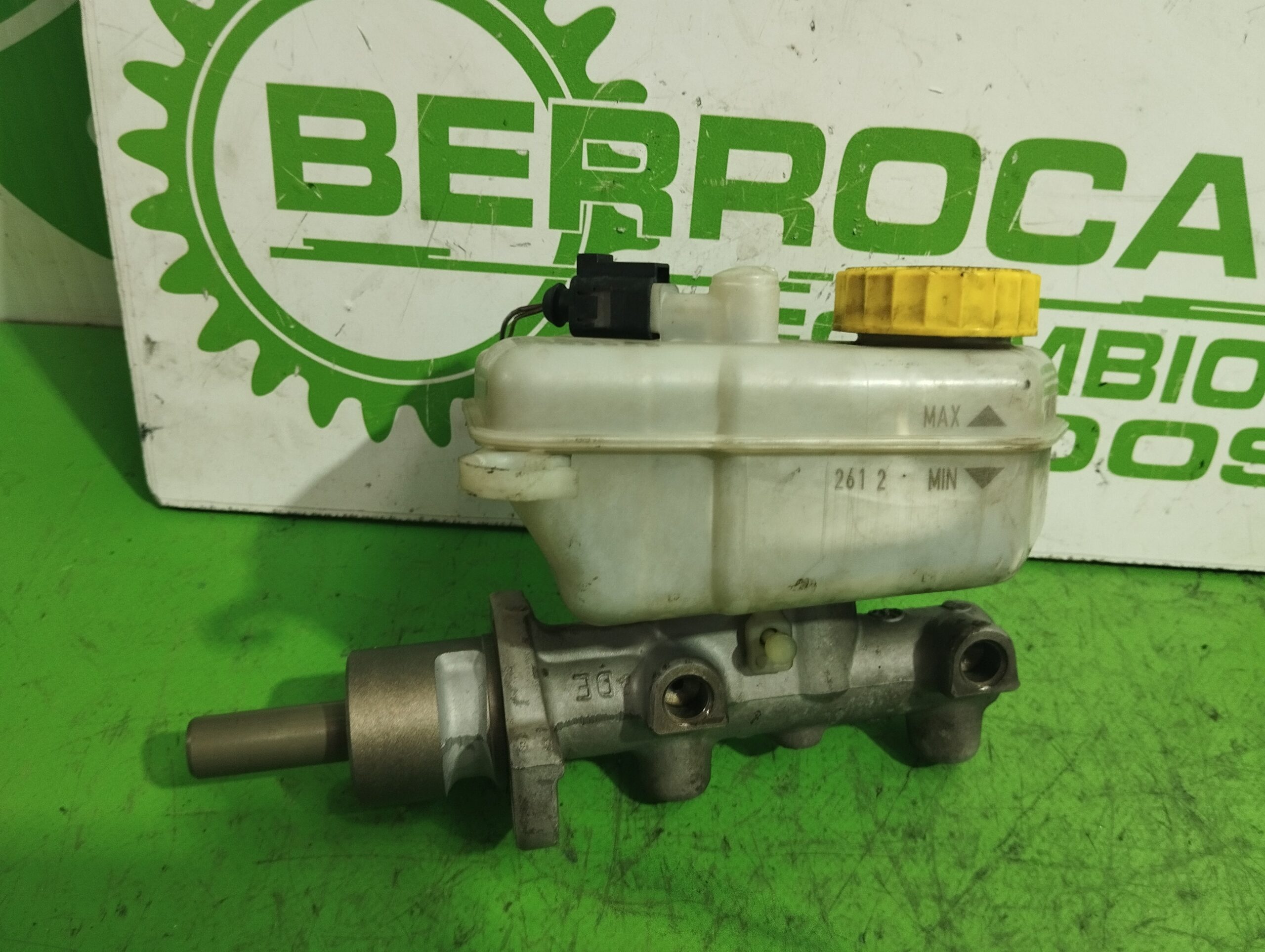 bomba_freno_6q0611019e_seat_ibiza_6l1_1_9_tdi