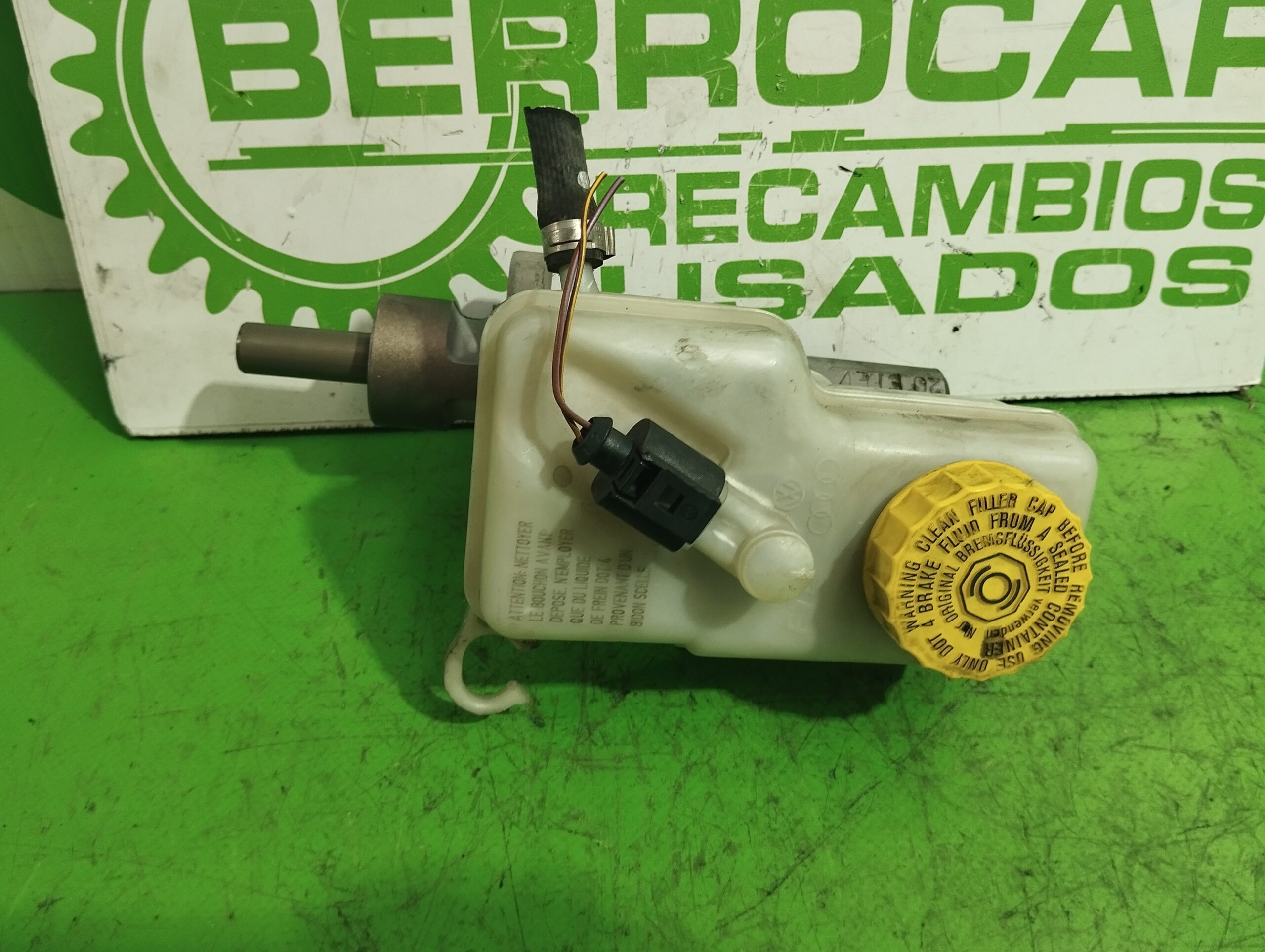 bomba_freno_6q0611019e_seat_ibiza_6l1_1_9_tdi