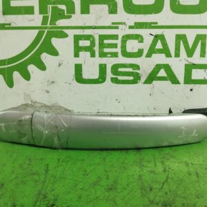 maneta_exterior_trasera_izquierda_3b0837207_seat_ibiza_6l1_1_9_tdi