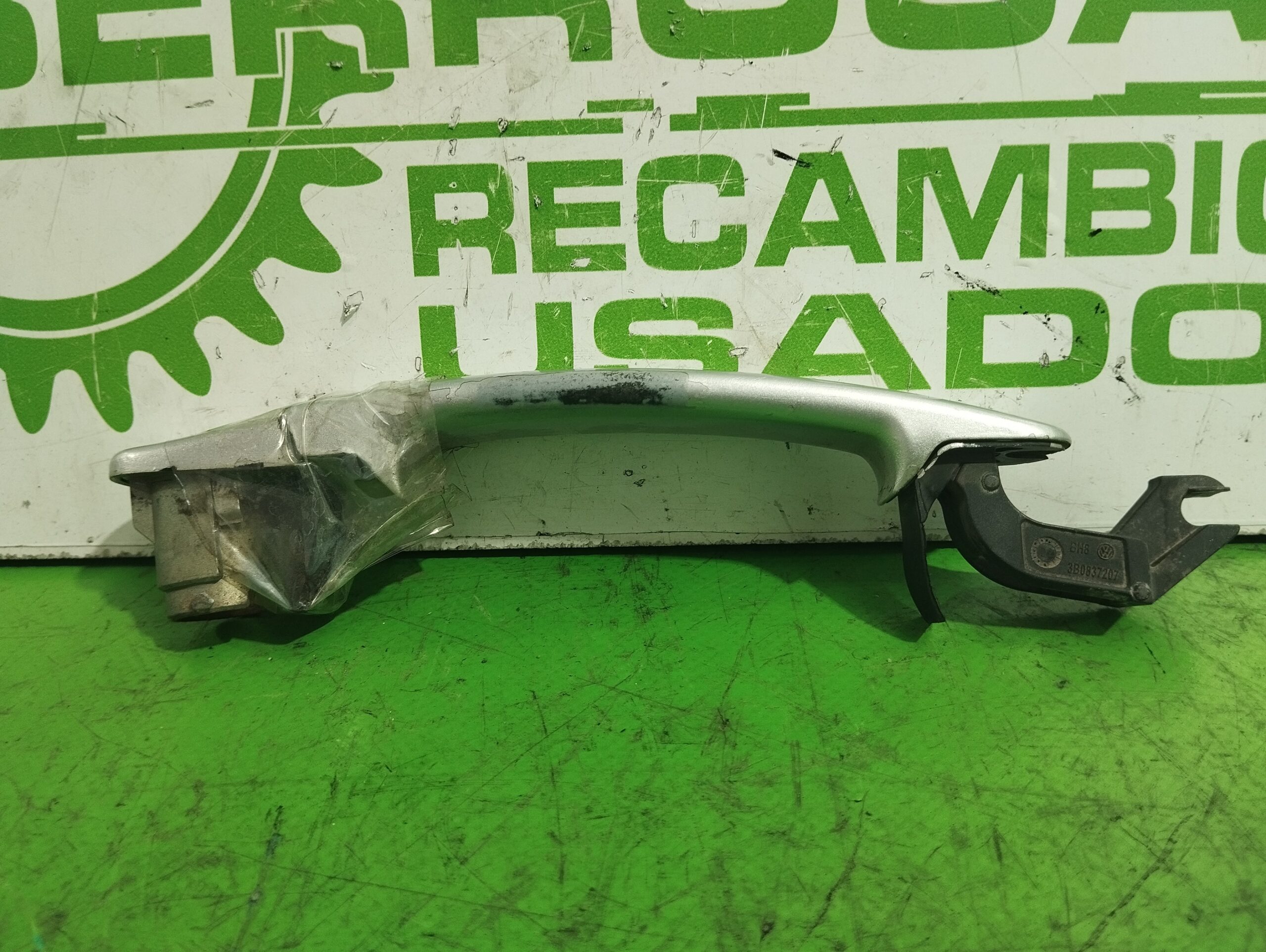 maneta_exterior_trasera_izquierda_3b0837207_seat_ibiza_6l1_1_9_tdi