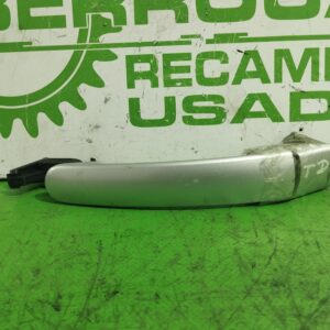 maneta_exterior_trasera_derecha_3b0837207_seat_ibiza_6l1_1_9_tdi