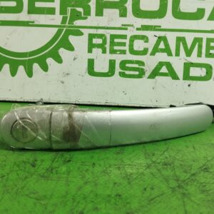 maneta_exterior_delantera_izquierda_3b0837207_seat_ibiza_6l1_1_9_tdi