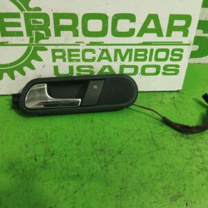 maneta_interior_trasera_izquierda_6l4839113d_seat_ibiza_6l1_1_9_tdi