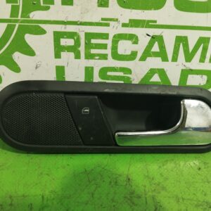 maneta_interior_trasera_derecha_6l4839114d_seat_ibiza_6l1_1_9_tdi