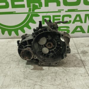 caja_cambios_02m301107h_seat_ibiza_6l1_1_9_tdi