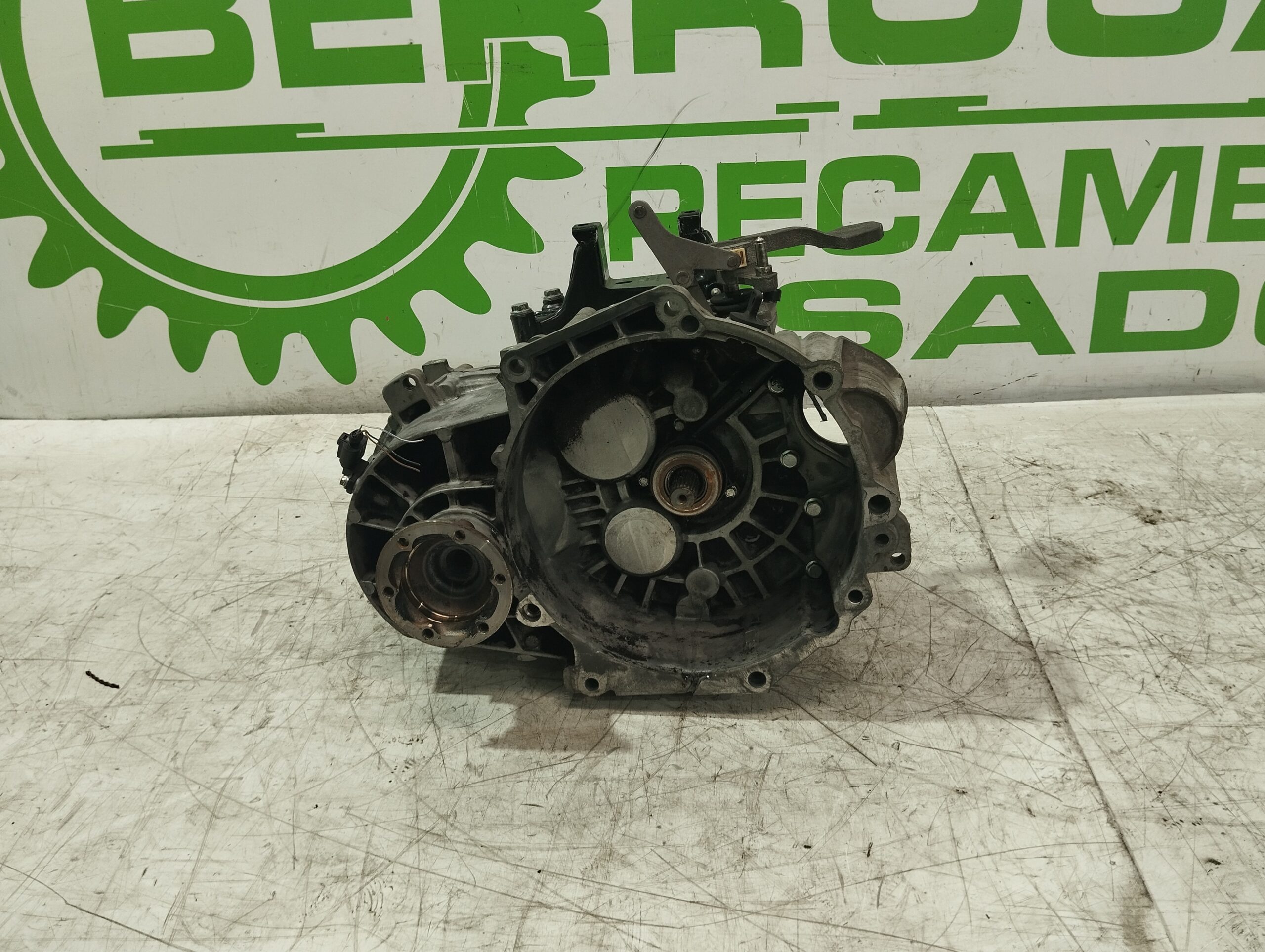 caja_cambios_02m301107h_seat_ibiza_6l1_1_9_tdi