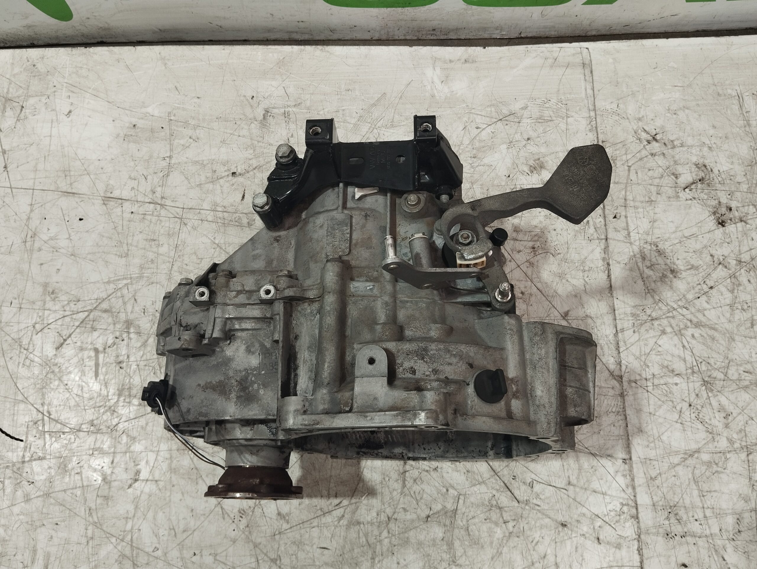 caja_cambios_02m301107h_seat_ibiza_6l1_1_9_tdi