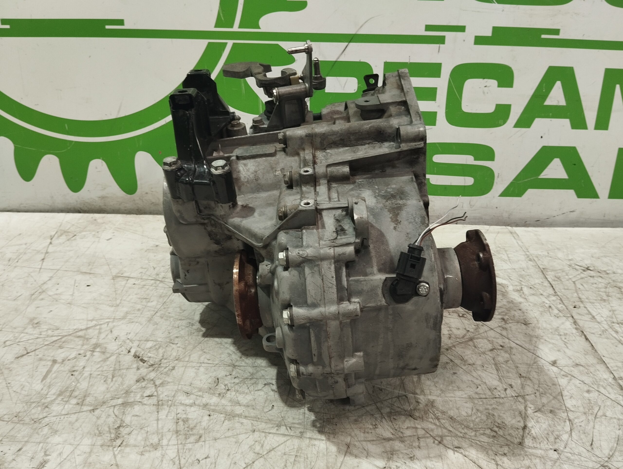 caja_cambios_02m301107h_seat_ibiza_6l1_1_9_tdi