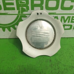 tapacubos_6l0601149f_seat_ibiza_6l1_1_9_tdi