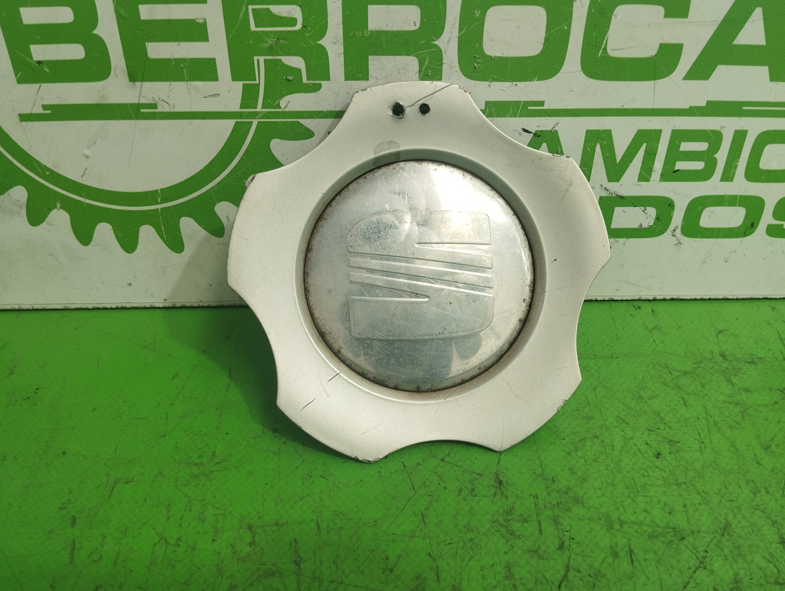 tapacubos_6l0601149f_seat_ibiza_6l1_1_9_tdi