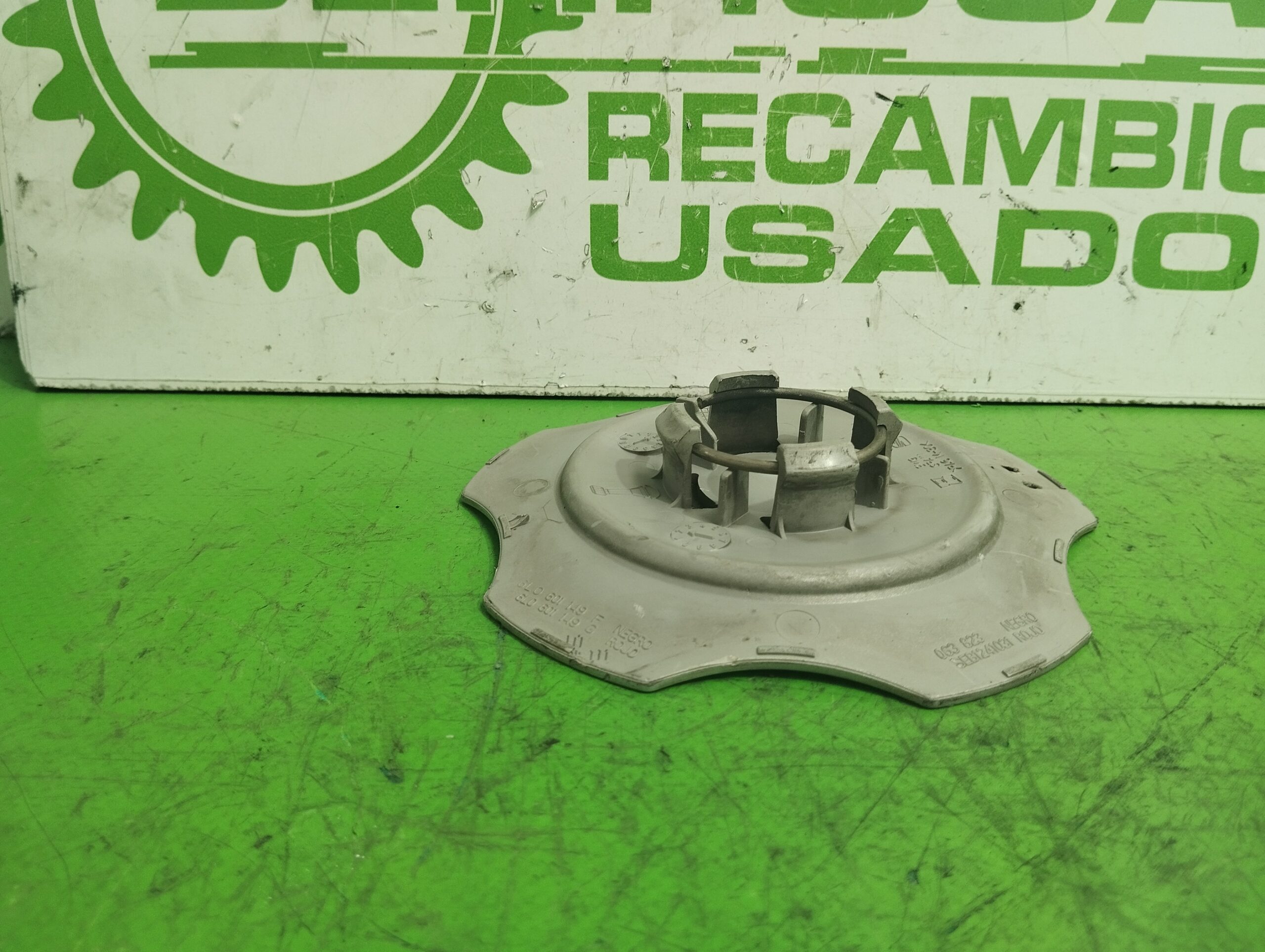 tapacubos_6l0601149f_seat_ibiza_6l1_1_9_tdi