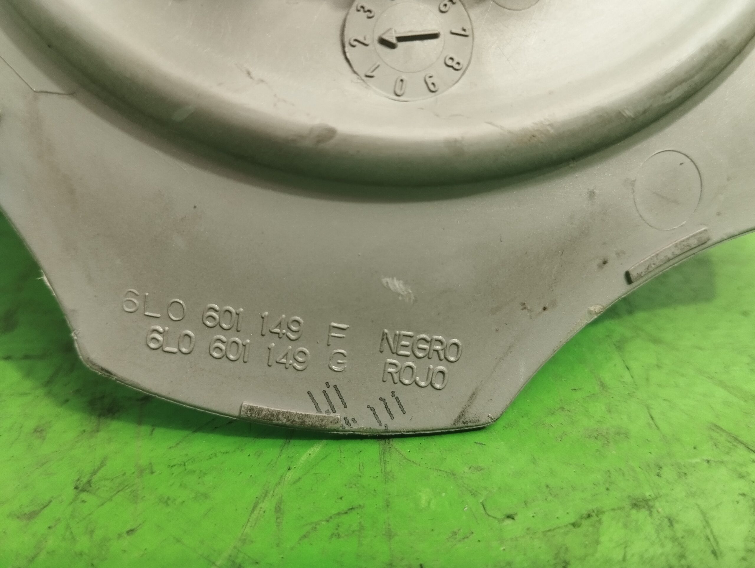 tapacubos_6l0601149f_seat_ibiza_6l1_1_9_tdi