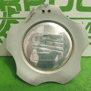 tapacubos_6l0601149f_seat_ibiza_6l1_1_9_tdi