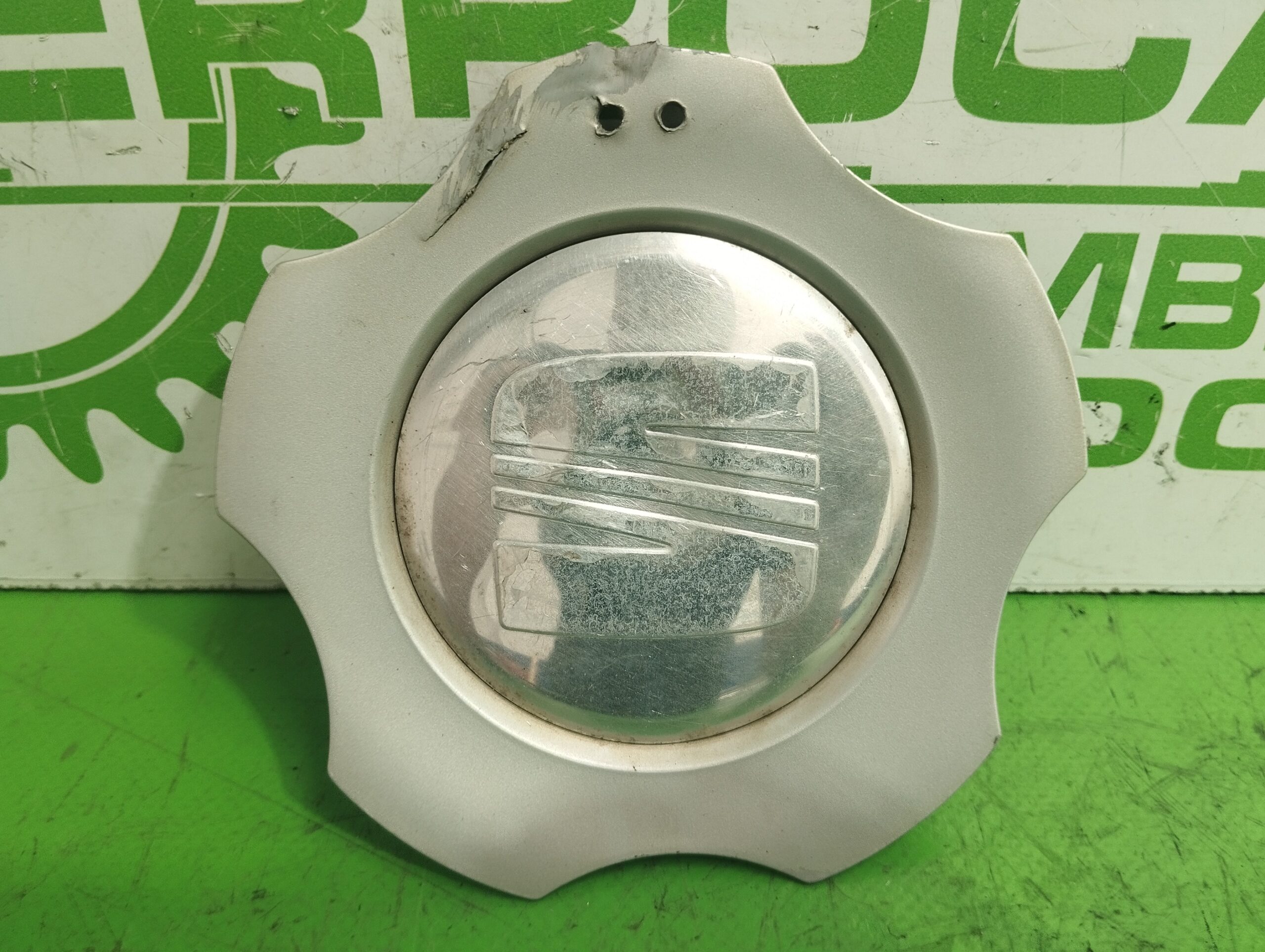 tapacubos_6l0601149f_seat_ibiza_6l1_1_9_tdi