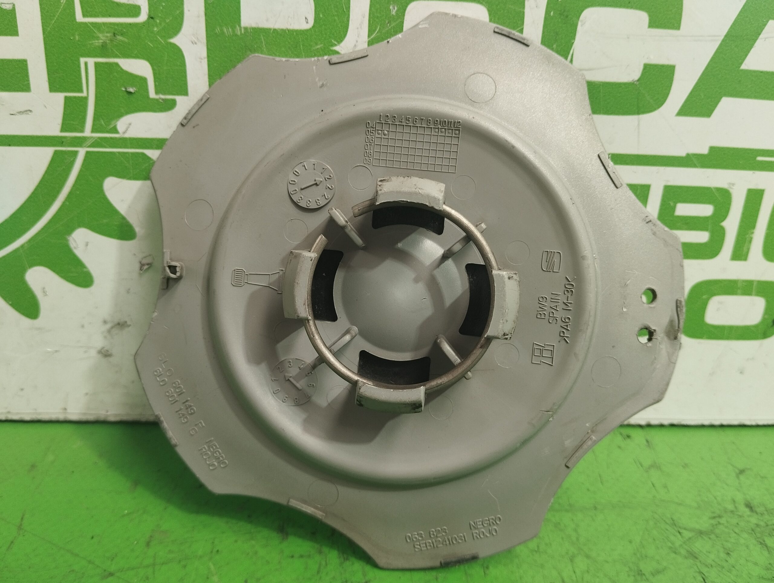 tapacubos_6l0601149f_seat_ibiza_6l1_1_9_tdi