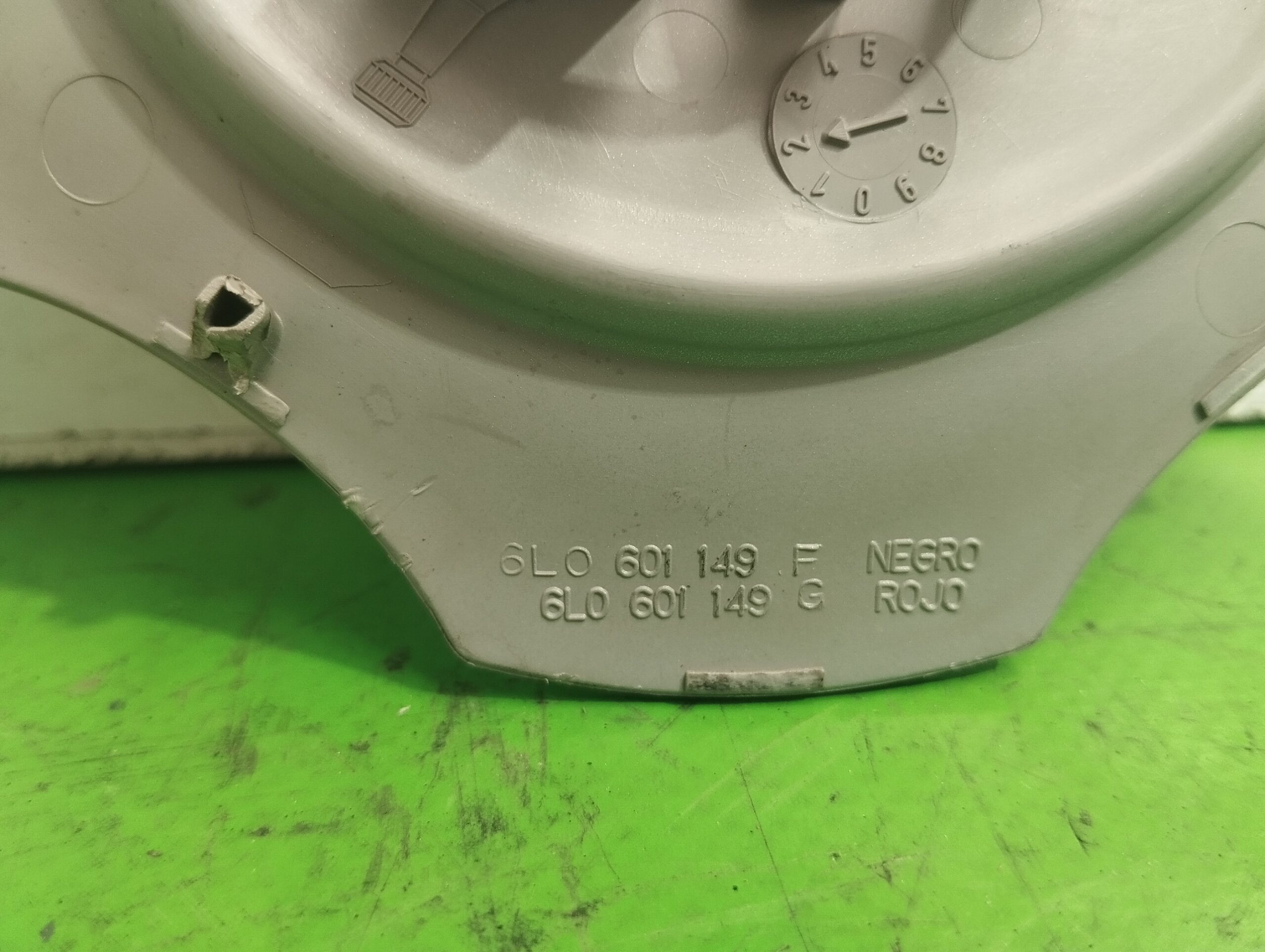 tapacubos_6l0601149f_seat_ibiza_6l1_1_9_tdi