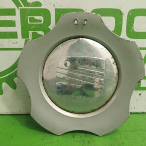 tapacubos_6l0601149f_seat_ibiza_6l1_1_9_tdi