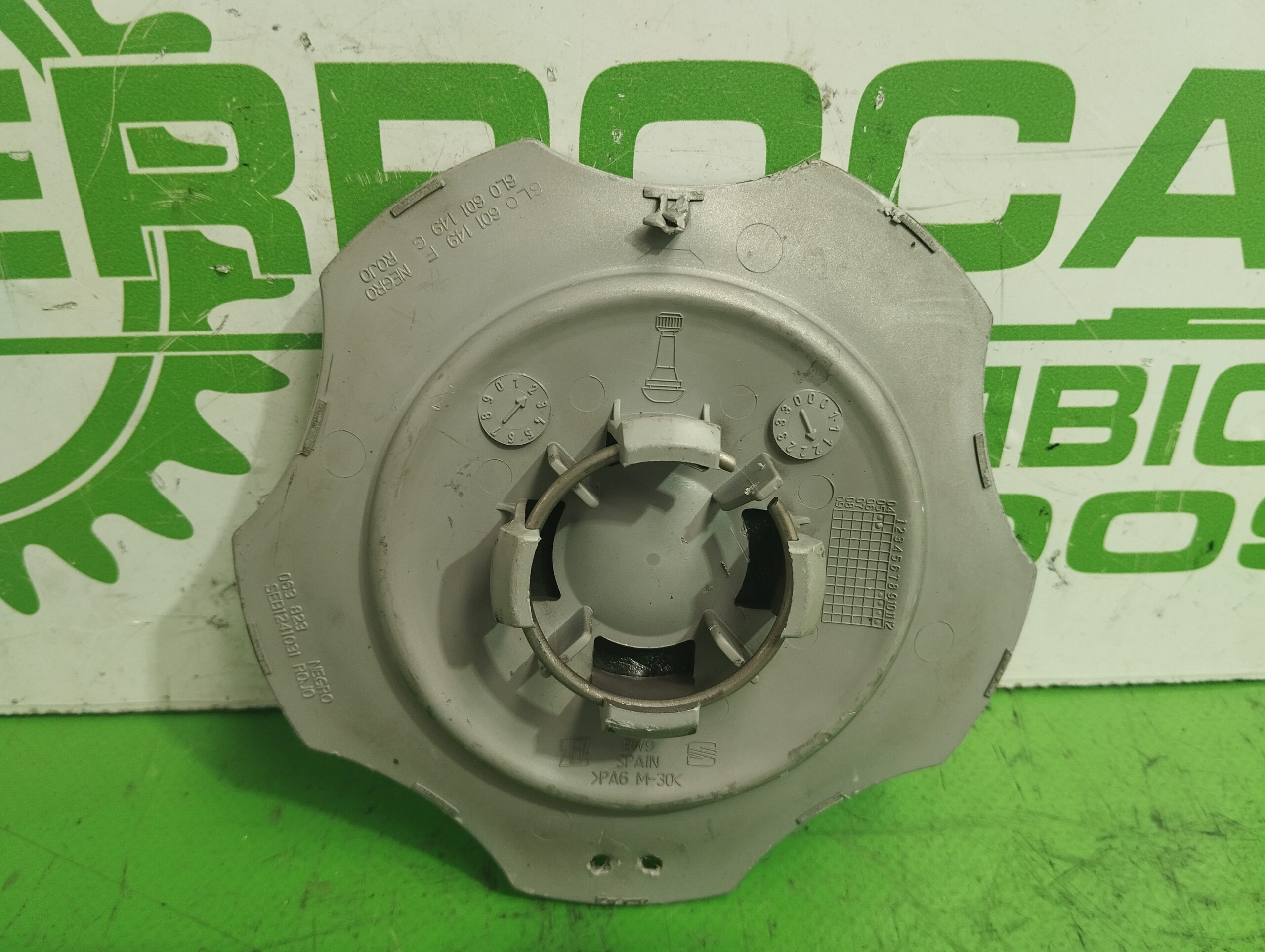 tapacubos_6l0601149f_seat_ibiza_6l1_1_9_tdi