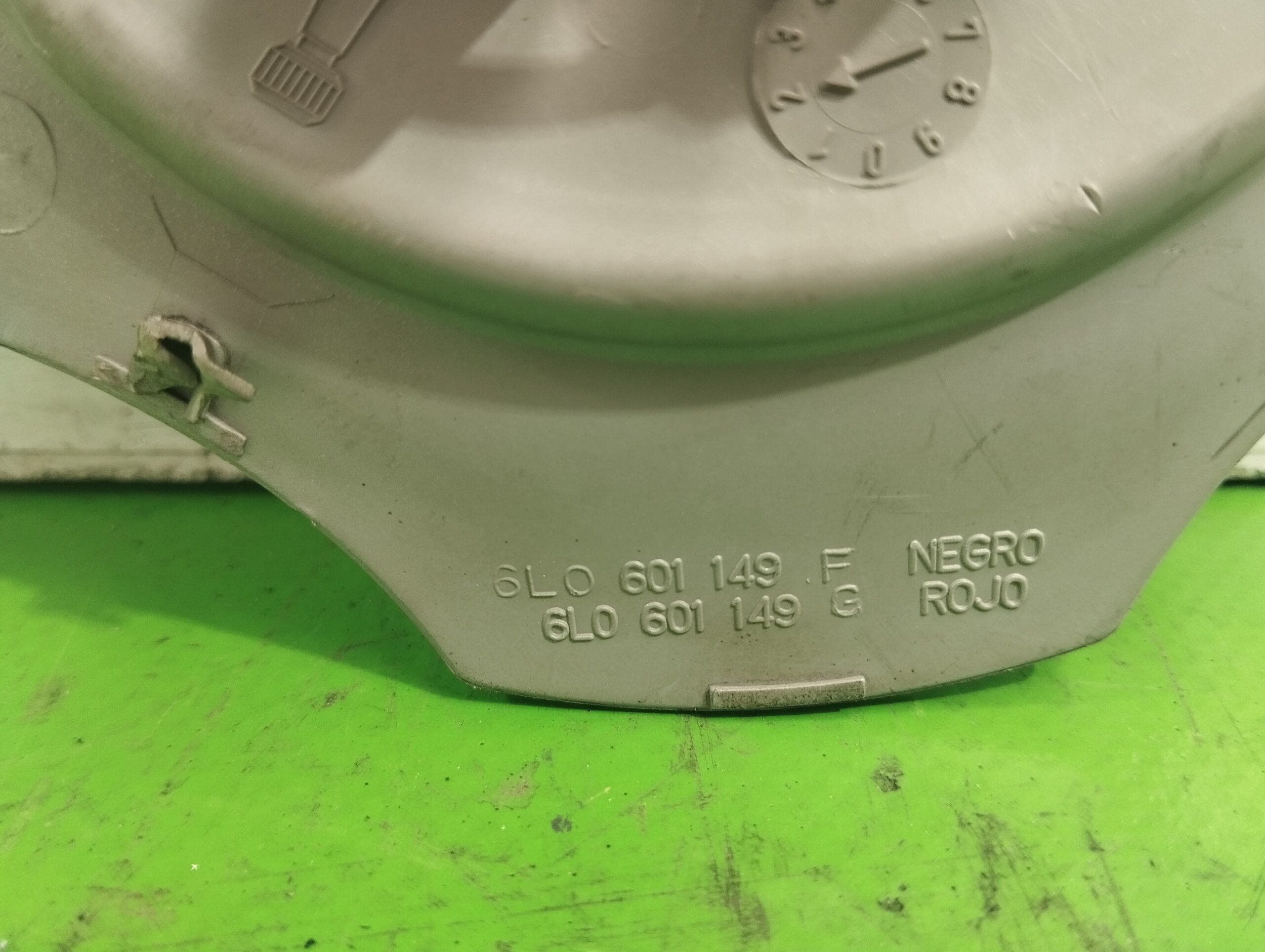 tapacubos_6l0601149f_seat_ibiza_6l1_1_9_tdi