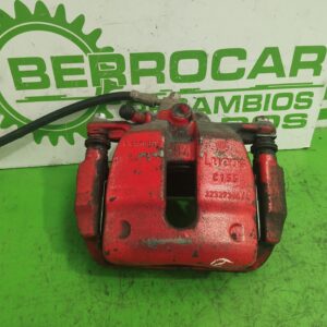 pinza_de_freno_delantera_derecha_6q0615124_seat_ibiza_6l1_1_9_tdi