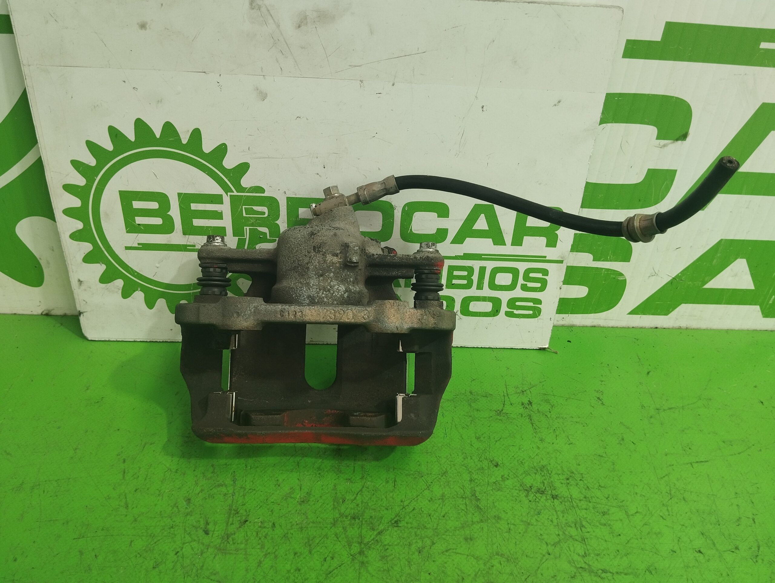 pinza_de_freno_delantera_derecha_6q0615124_seat_ibiza_6l1_1_9_tdi