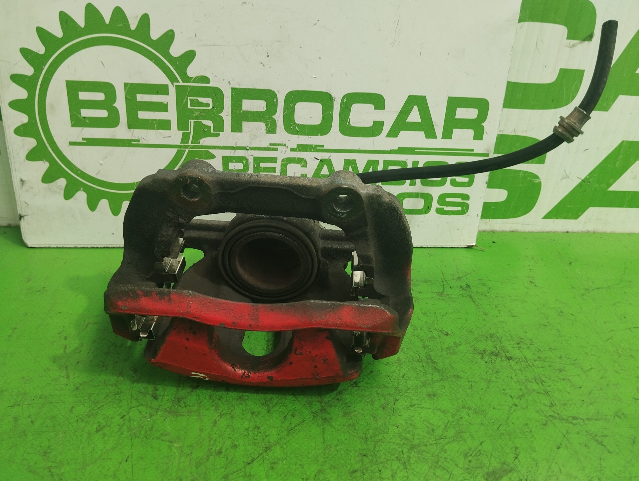 pinza_de_freno_delantera_derecha_6q0615124_seat_ibiza_6l1_1_9_tdi