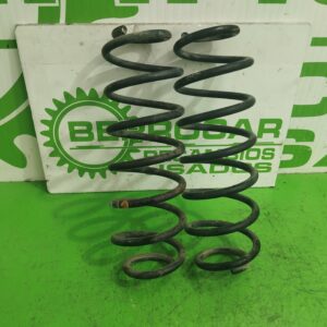 muelle_amortiguacion_6q0411105bp_seat_ibiza_6l1_1_9_tdi