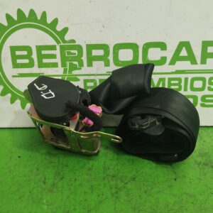 cinturon_seguridad_delantero_derecho_6l4857706g_seat_ibiza_6l1_1_9_tdi