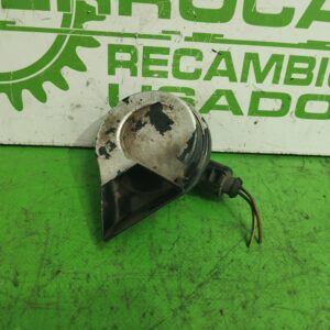 claxon_e1000233_seat_ibiza_6l1_1_9_tdi