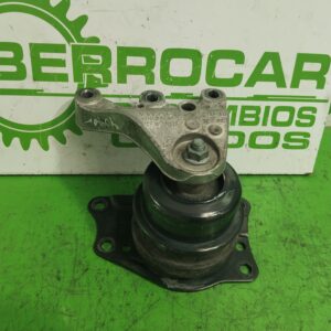 soporte_motor_derecho_6q0199185r_seat_ibiza_6l1_1_9_tdi