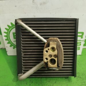 evaporador_aire_acondicionado_6q0820103_seat_ibiza_6l1_1_9_tdi