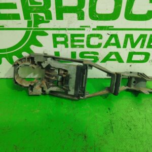 maneta_exterior_trasera_izquierda_6q0837885_seat_ibiza_6l1_1_9_tdi