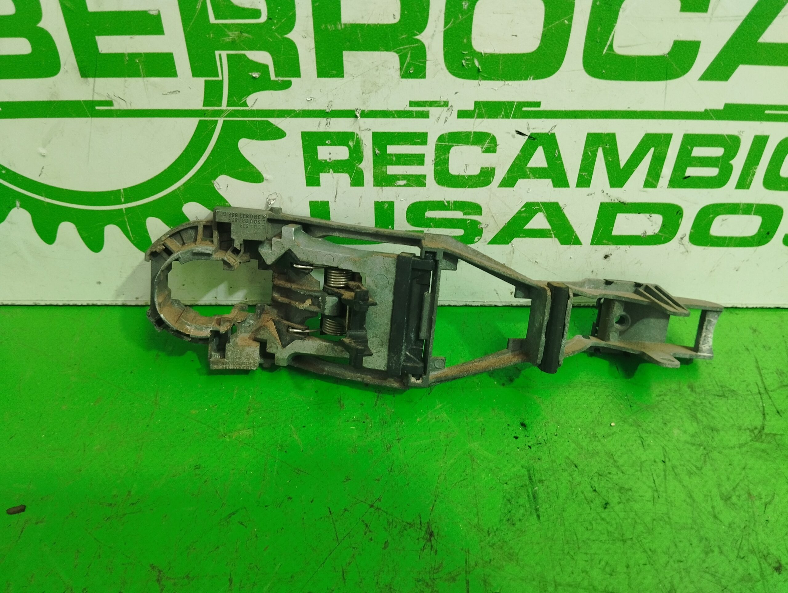 maneta_exterior_trasera_izquierda_6q0837885_seat_ibiza_6l1_1_9_tdi