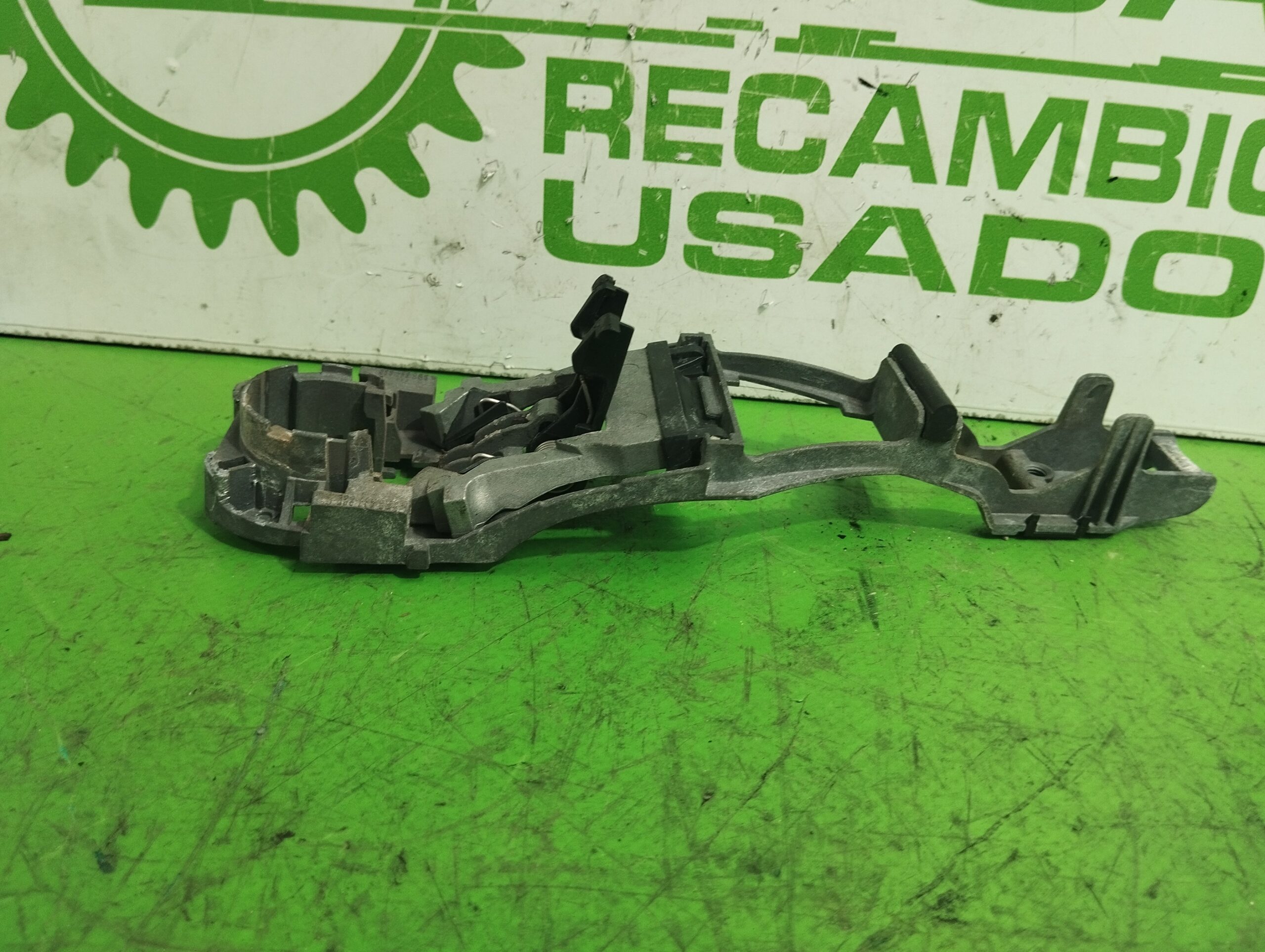 maneta_exterior_trasera_izquierda_6q0837885_seat_ibiza_6l1_1_9_tdi