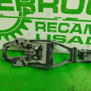 maneta_exterior_trasera_derecha_3b0837885_seat_ibiza_6l1_1_9_tdi