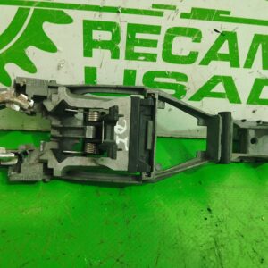 maneta_exterior_delantera_izquierda_6q0837886_seat_ibiza_6l1_1_9_tdi