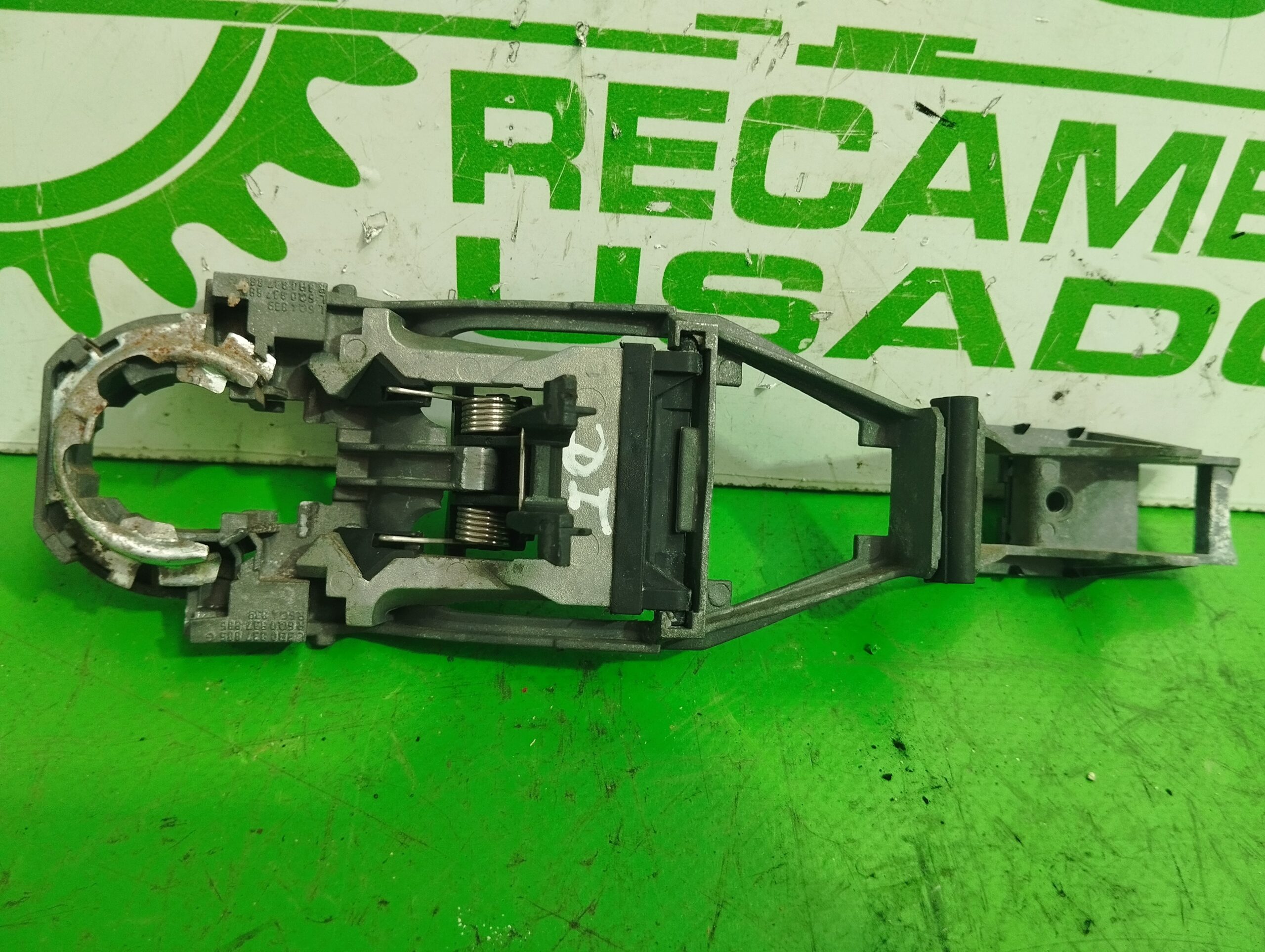 maneta_exterior_delantera_izquierda_6q0837886_seat_ibiza_6l1_1_9_tdi