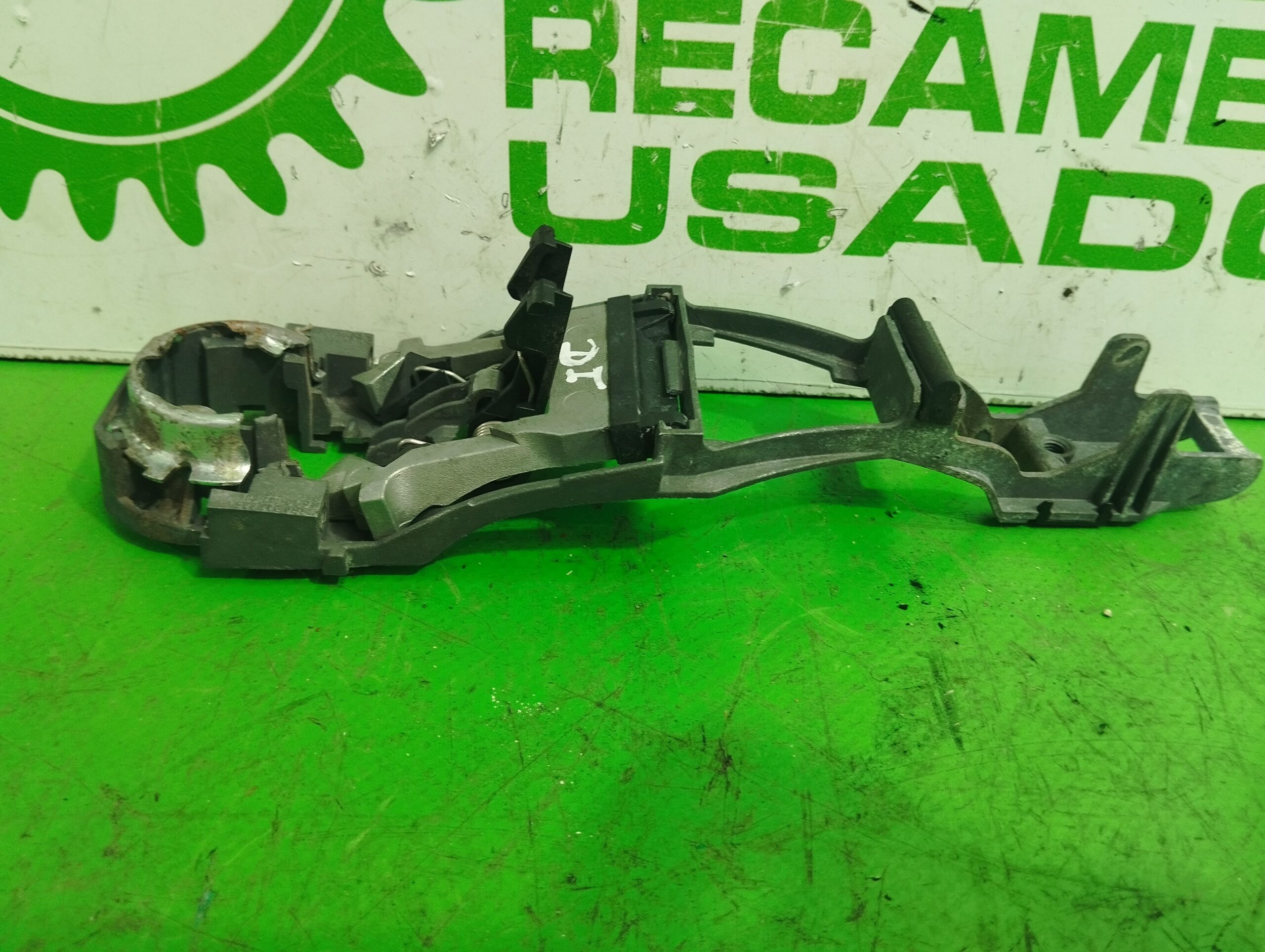 maneta_exterior_delantera_izquierda_6q0837886_seat_ibiza_6l1_1_9_tdi