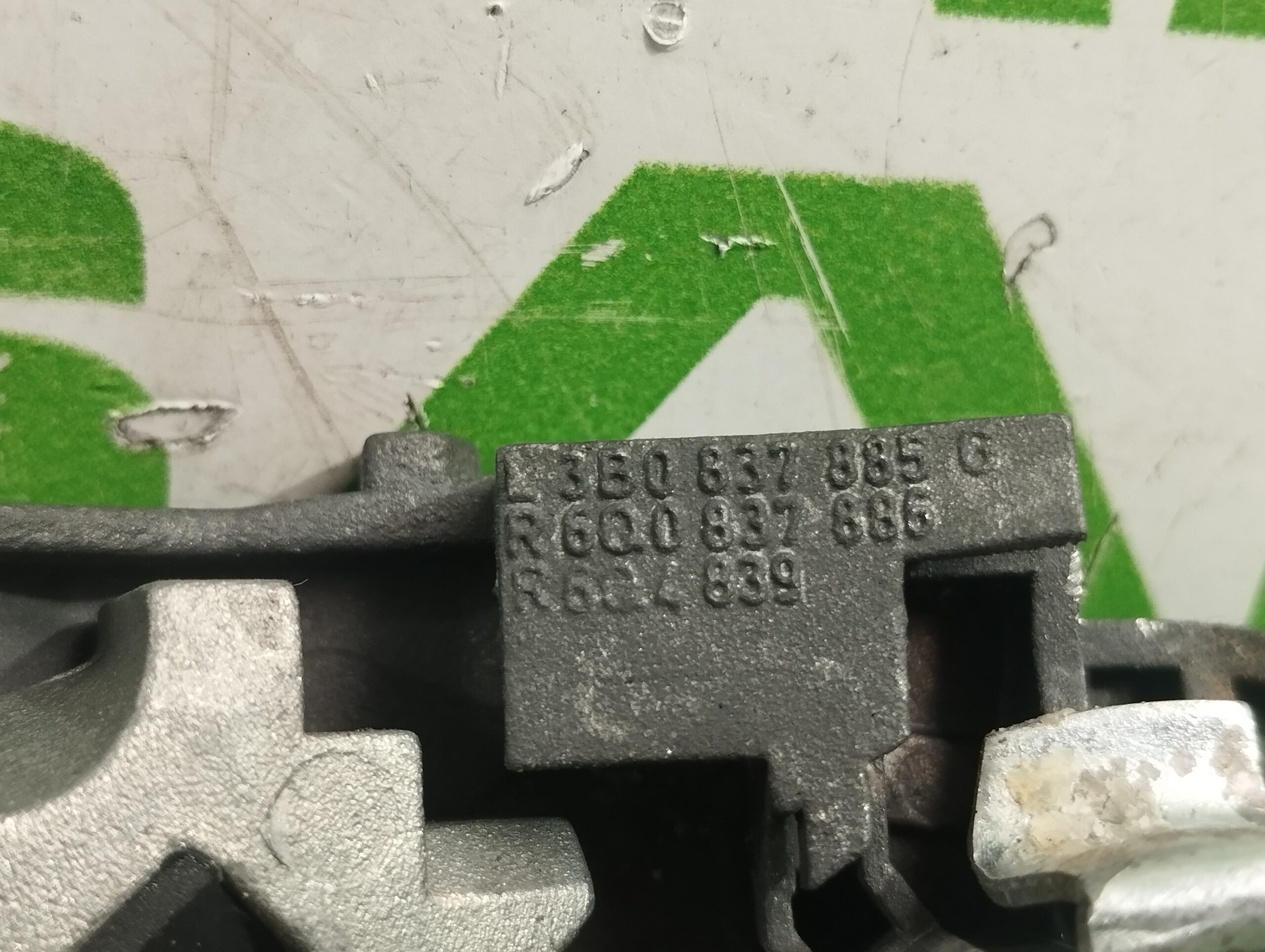 maneta_exterior_delantera_izquierda_6q0837886_seat_ibiza_6l1_1_9_tdi