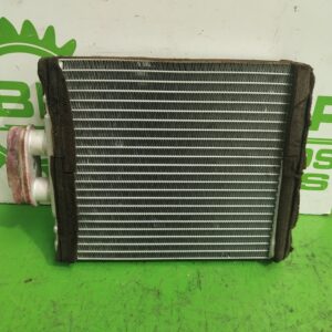 radiador_calefaccion_aire_acondicionado_6q0819031_seat_ibiza_6l1_1_9_tdi