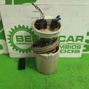 aforador_6q0919050a_seat_ibiza_6l1_1_9_tdi