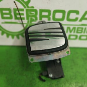 maneta_exterior_porton_6l6827573d_seat_ibiza_6l1_1_9_tdi