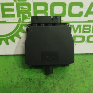 valvula_aire_adicional_6q0906625_seat_ibiza_6l1_1_9_tdi