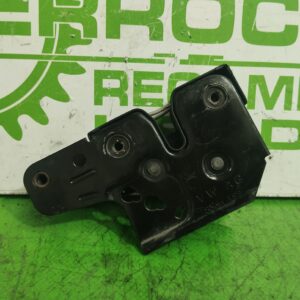 cerradura_capo_6l0823509b_seat_ibiza_6l1_1_9_tdi