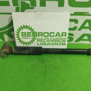 amortiguador_trasero_6q0513025a_seat_ibiza_6l1_1_9_tdi