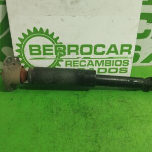amortiguador_trasero_6q0513025a_seat_ibiza_6l1_1_9_tdi