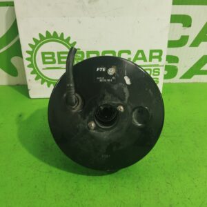 servofreno_6q1614105r_seat_ibiza_6l1_1_9_tdi