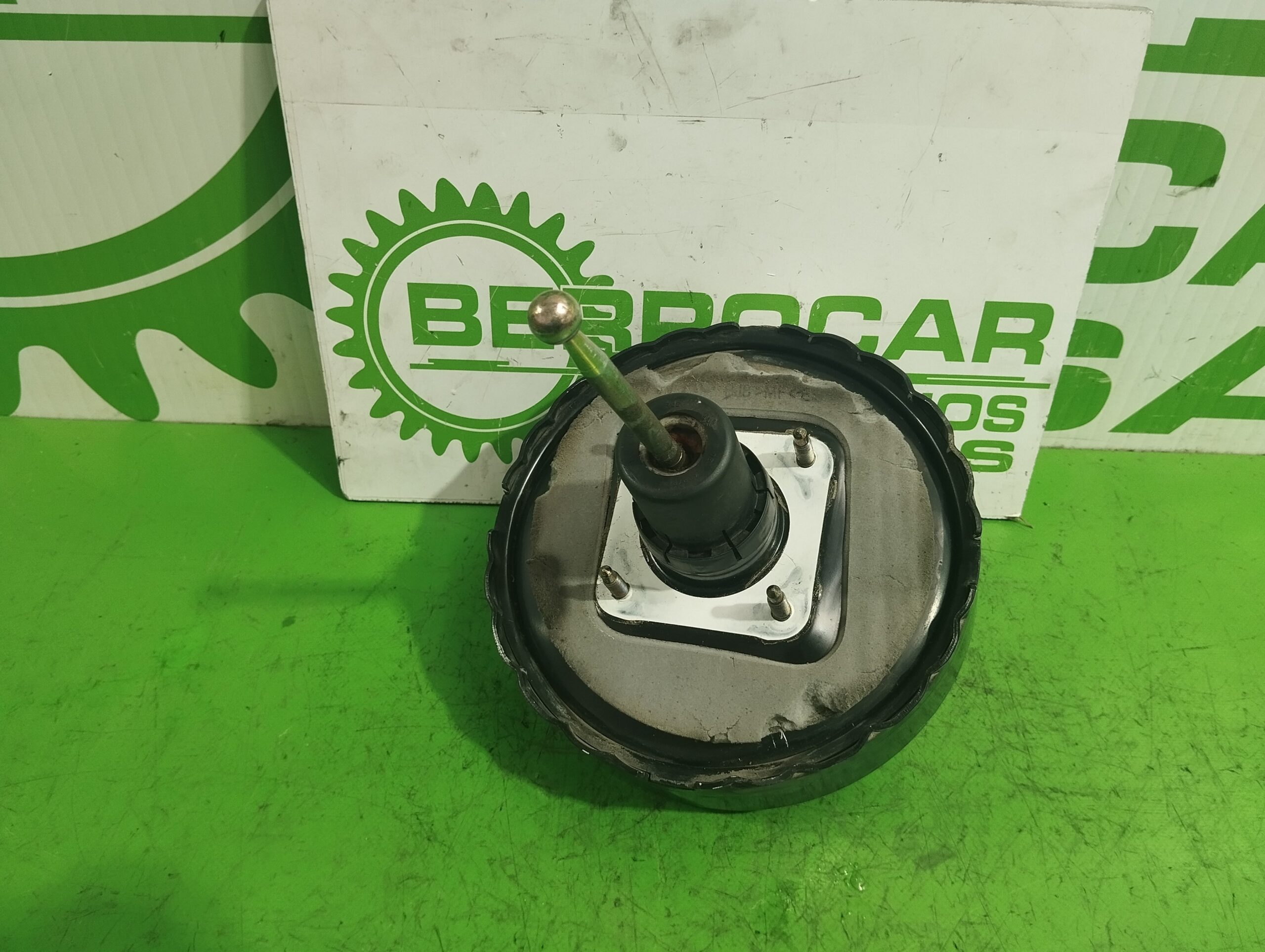 servofreno_6q1614105r_seat_ibiza_6l1_1_9_tdi