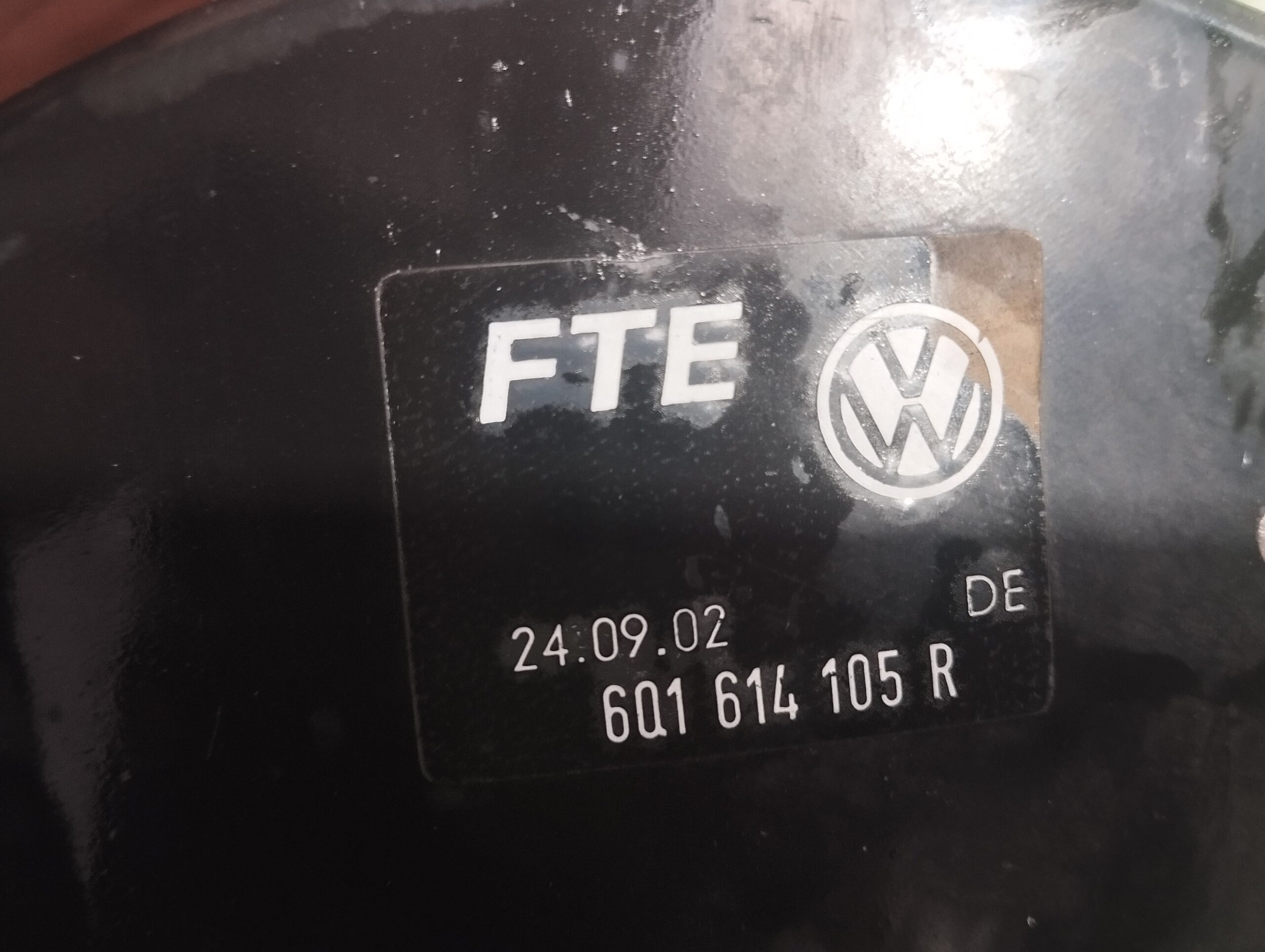 servofreno_6q1614105r_seat_ibiza_6l1_1_9_tdi