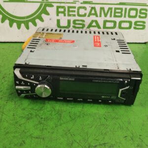 sistema_audio_radio_cd_10r_030740_seat_ibiza_6l1_1_9_tdi